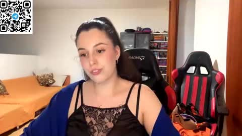 Joanna online show from June 2026 07:05:01 PM