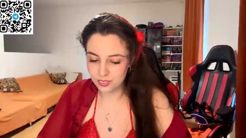 Joanna online show from June 2026 08:56:01 AM