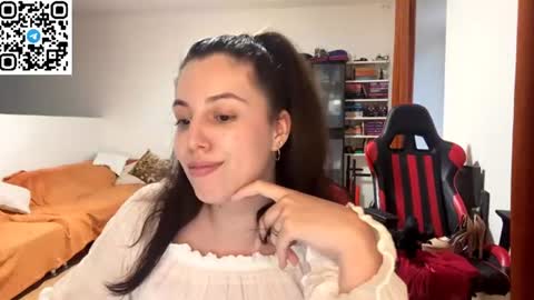 Joanna online show from July 2026 05:07:02 PM
