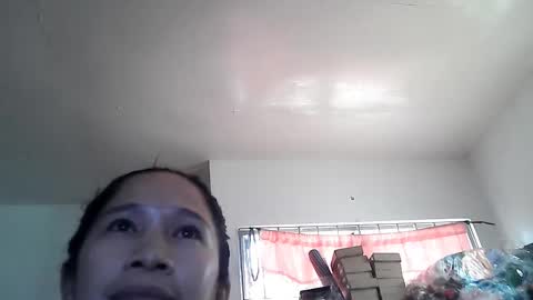 Stacy online show from March 2026 02:07:01 AM