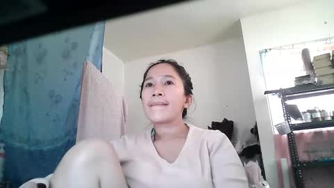 Stacy online show from March 2026 01:00:02 AM