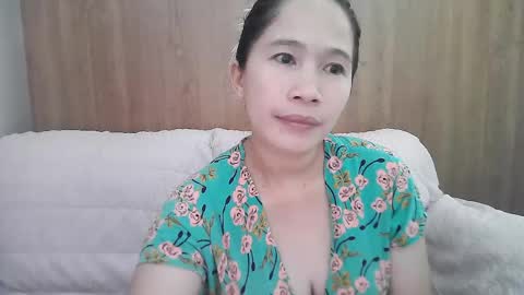 Stacy online show from April 2026 03:19:02 PM
