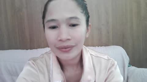 Stacy online show from April 2026 04:43:02 PM
