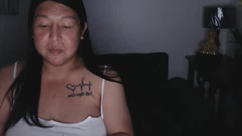 Snapshot of sweetflavor4uxxx chatting on February 2025 05:00:01 AM GoddessAira4uTS online show from February 2025 05:00:01 AM