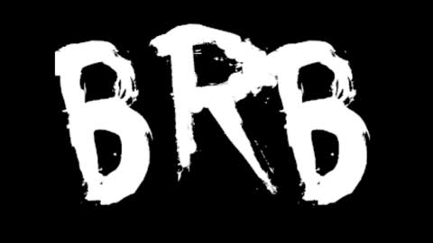 Snapshot of sweetfoxed chatting on March 2026 01:12:02 AM SweetFoxed online show from March 2026 01:12:02 AM