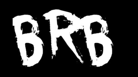 Snapshot of sweetfoxed chatting on March 2026 08:26:33 AM SweetFoxed online show from March 2026 08:26:33 AM