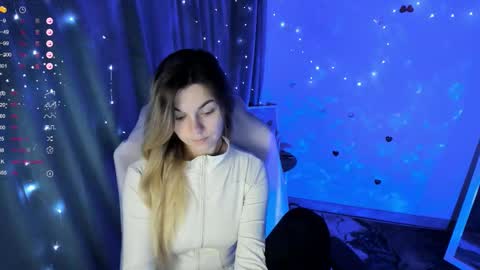 sweetfoyou online show from November 2025 07:08:02 AM