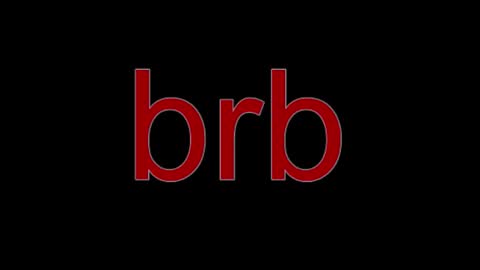 sweetfoyou online show from March 2026 06:41:02 AM