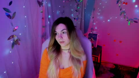 sweetfoyou online show from April 2026 03:48:02 AM