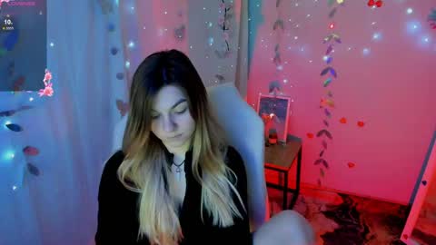 sweetfoyou online show from May 2026 06:40:01 AM