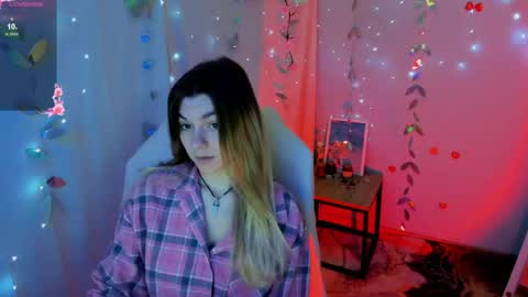 sweetfoyou online show from May 2026 06:07:02 AM