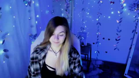 sweetfoyou online show from May 2026 04:30:01 AM