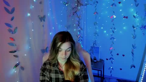 sweetfoyou online show from May 2026 05:58:02 AM