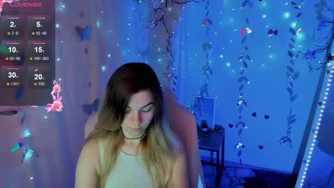 sweetfoyou online show from May 2026 05:26:02 AM