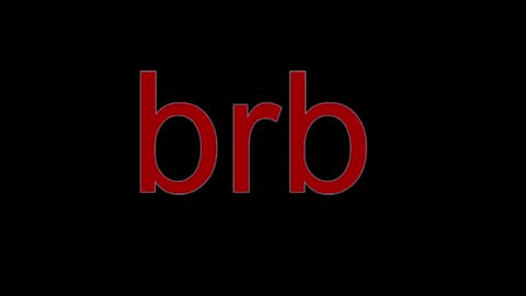 sweetfoyou online show from June 2026 06:58:02 PM