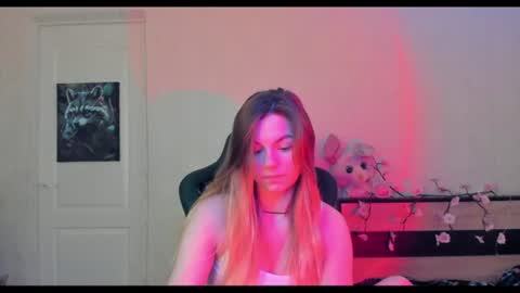 sweetfoyou online show from June 2026 06:22:02 AM