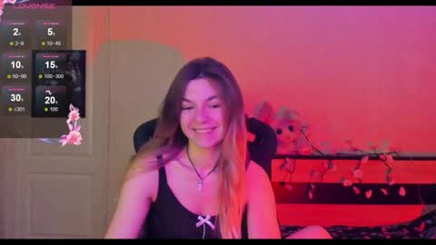 sweetfoyou online show from June 2026 05:53:02 AM