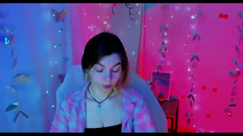 sweetfoyou online show from June 2026 06:05:01 AM