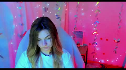 sweetfoyou online show from June 2026 09:14:01 AM
