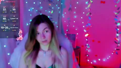 sweetfoyou online show from June 2026 06:10:02 AM