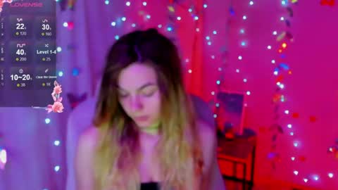sweetfoyou online show from June 2026 05:39:02 AM