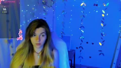 sweetfoyou online show from June 2026 05:24:01 AM