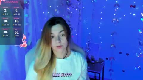 sweetfoyou online show from June 2026 04:52:02 AM