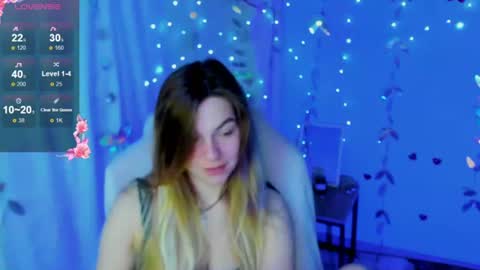 sweetfoyou online show from July 2026 05:53:02 AM