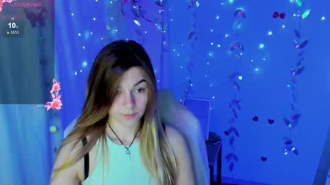 sweetfoyou online show from July 2026 05:36:01 AM