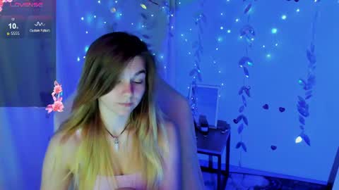 sweetfoyou online show from July 2026 07:23:02 AM