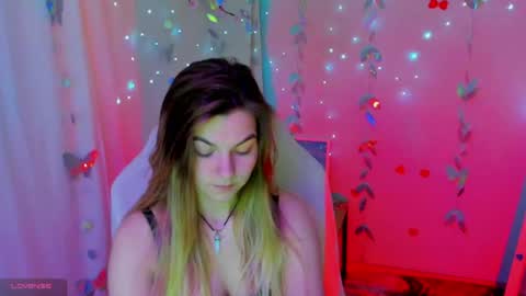 sweetfoyou online show from July 2026 06:28:01 AM