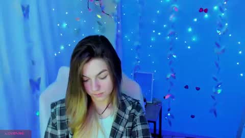 sweetfoyou online show from July 2026 07:45:01 AM