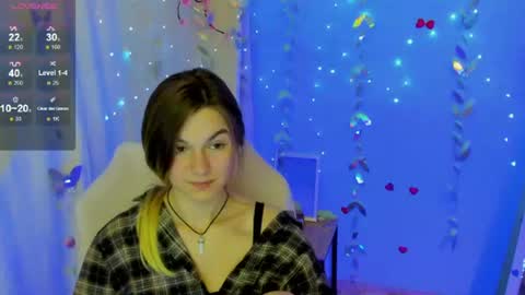 sweetfoyou online show from July 2026 07:49:02 PM