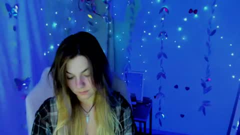 sweetfoyou online show from July 2026 05:53:01 AM