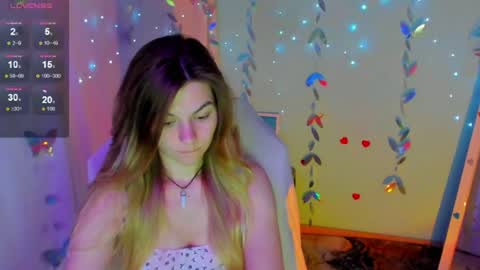 sweetfoyou online show from July 2026 05:58:01 AM