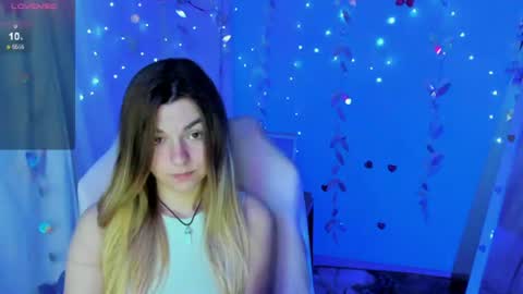 sweetfoyou online show from July 2026 05:55:02 AM
