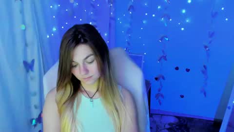 sweetfoyou online show from July 2026 10:39:01 AM