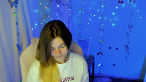sweetfoyou online show from July 2026 05:38:01 AM