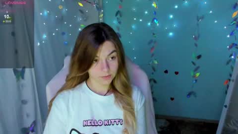 sweetfoyou online show from July 2026 04:42:02 AM