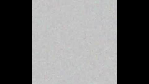 Snapshot of sweetfreedom2004 chatting on December 2025 05:57:01 AM sweetfreedom2004 online show from December 2025 05:57:01 AM