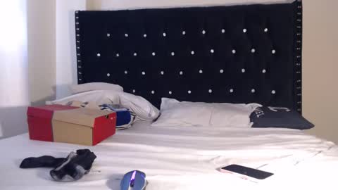 your favourite berry online show from April 2026 07:39:01 AM