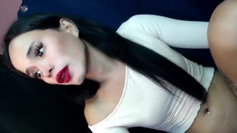 sweetfuckerbabyy18 online show from September 2025 12:38:02 PM