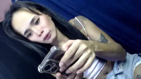 sweetfuckerbabyy18 online show from September 2025 11:10:01 AM