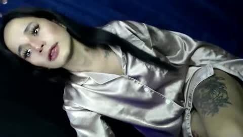 sweetfuckerbabyy18 online show from November 2025 04:58:02 AM