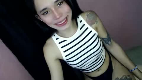 sweetfuckerbabyy18 online show from November 2025 11:36:02 AM