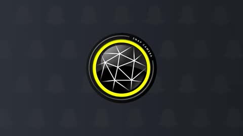 sweetfuckerbabyy18 online show from February 2026 10:14:01 AM