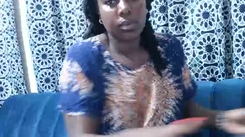 Snapshot of sweetgal11 chatting on December 2025 08:21:02 AM sweetgal11 online show from December 2025 08:21:02 AM