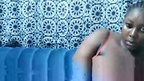 Snapshot of sweetgal11 chatting on March 2026 08:48:01 PM sweetgal11 online show from March 2026 08:48:01 PM