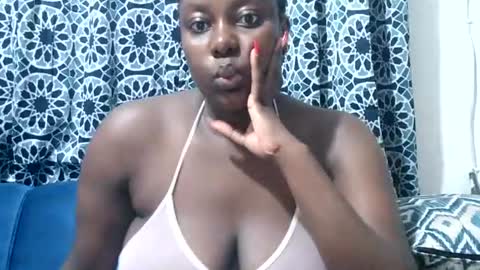 sweetgal11 online show from June 2026 02:18:02 AM