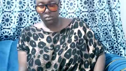 sweetgal11 online show from July 2026 08:59:01 PM